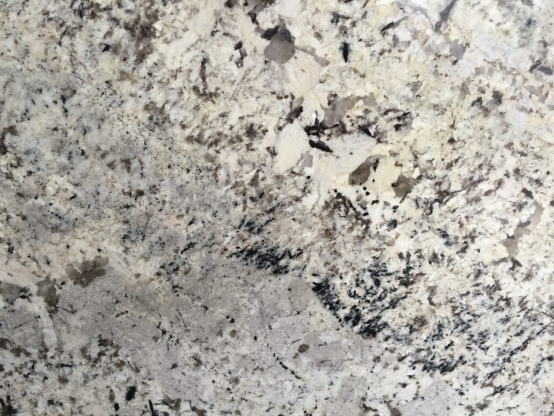 Granite1