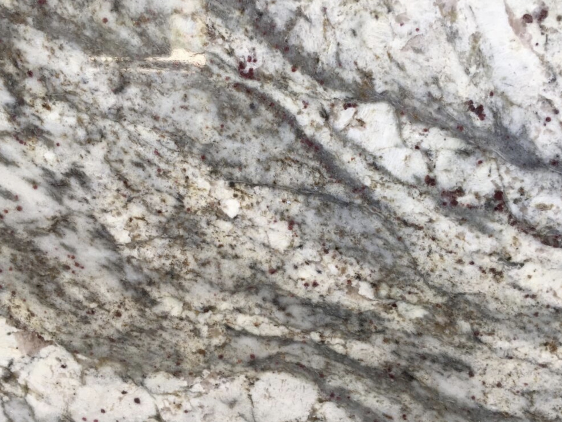 granite2
