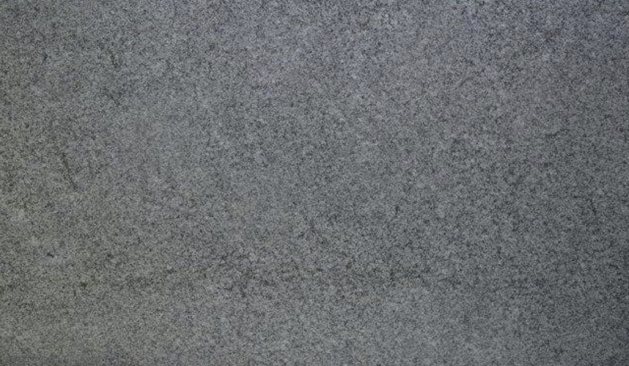 granite3