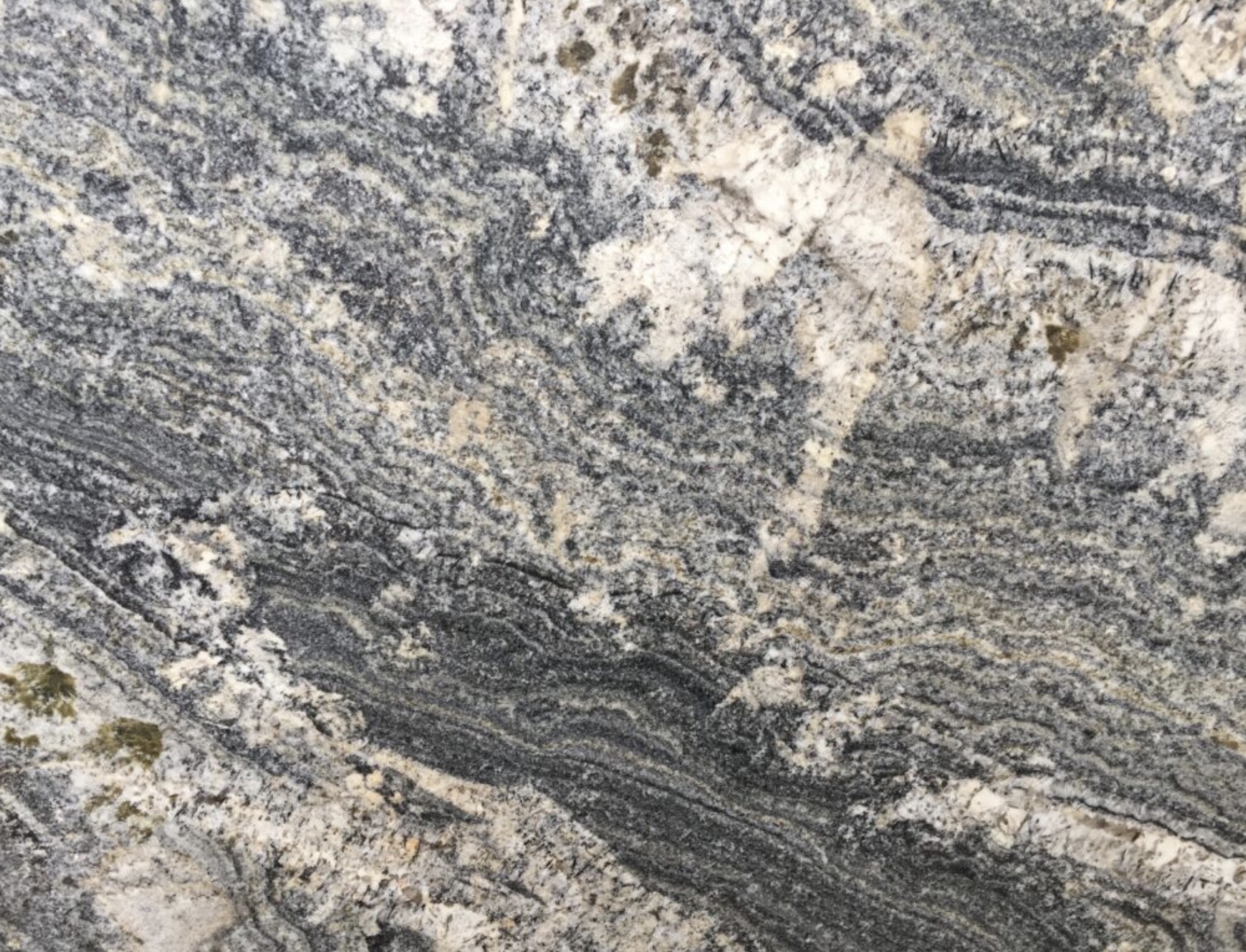 granite4