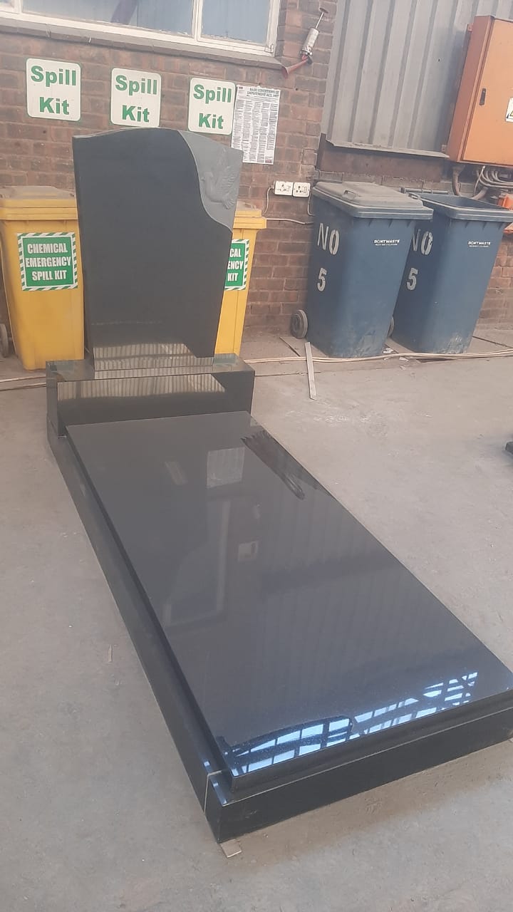 tombstone (1) tombstone (1)