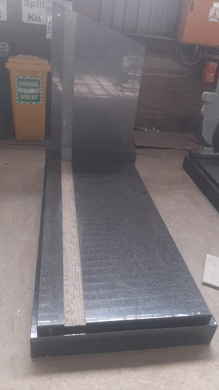 tombstone (10) tombstone (10)