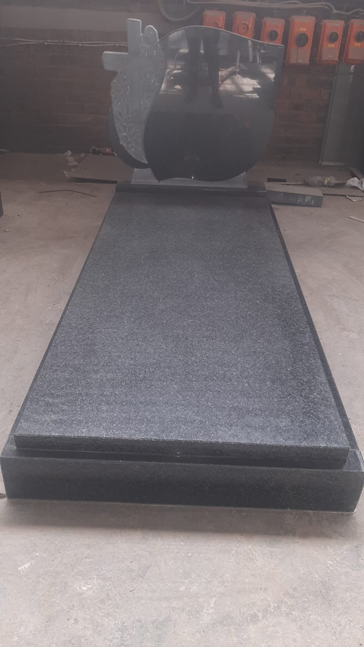 tombstone (11) tombstone (11)