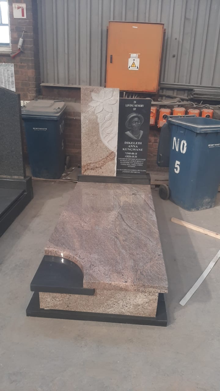 tombstone (12) tombstone (12)