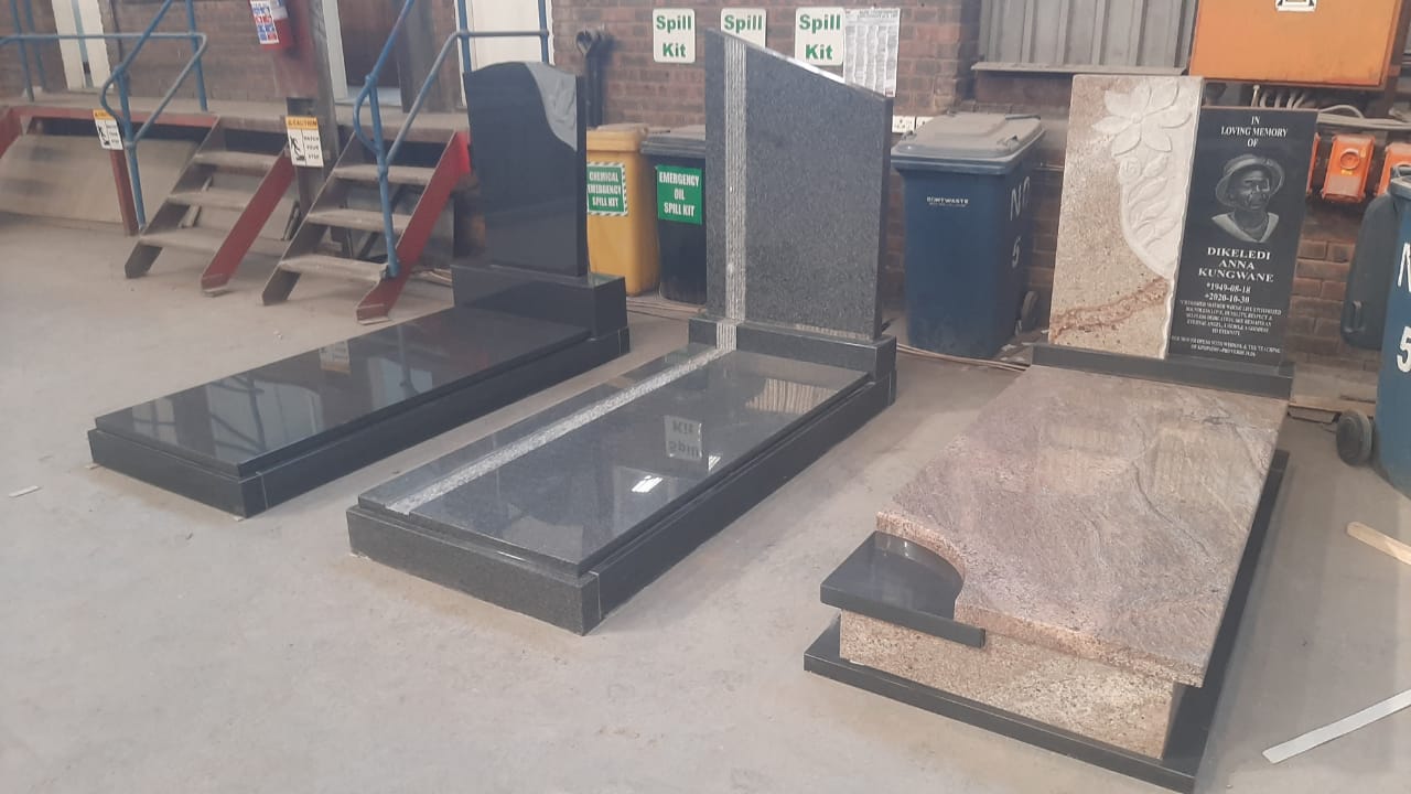 tombstone (13) tombstone (13)