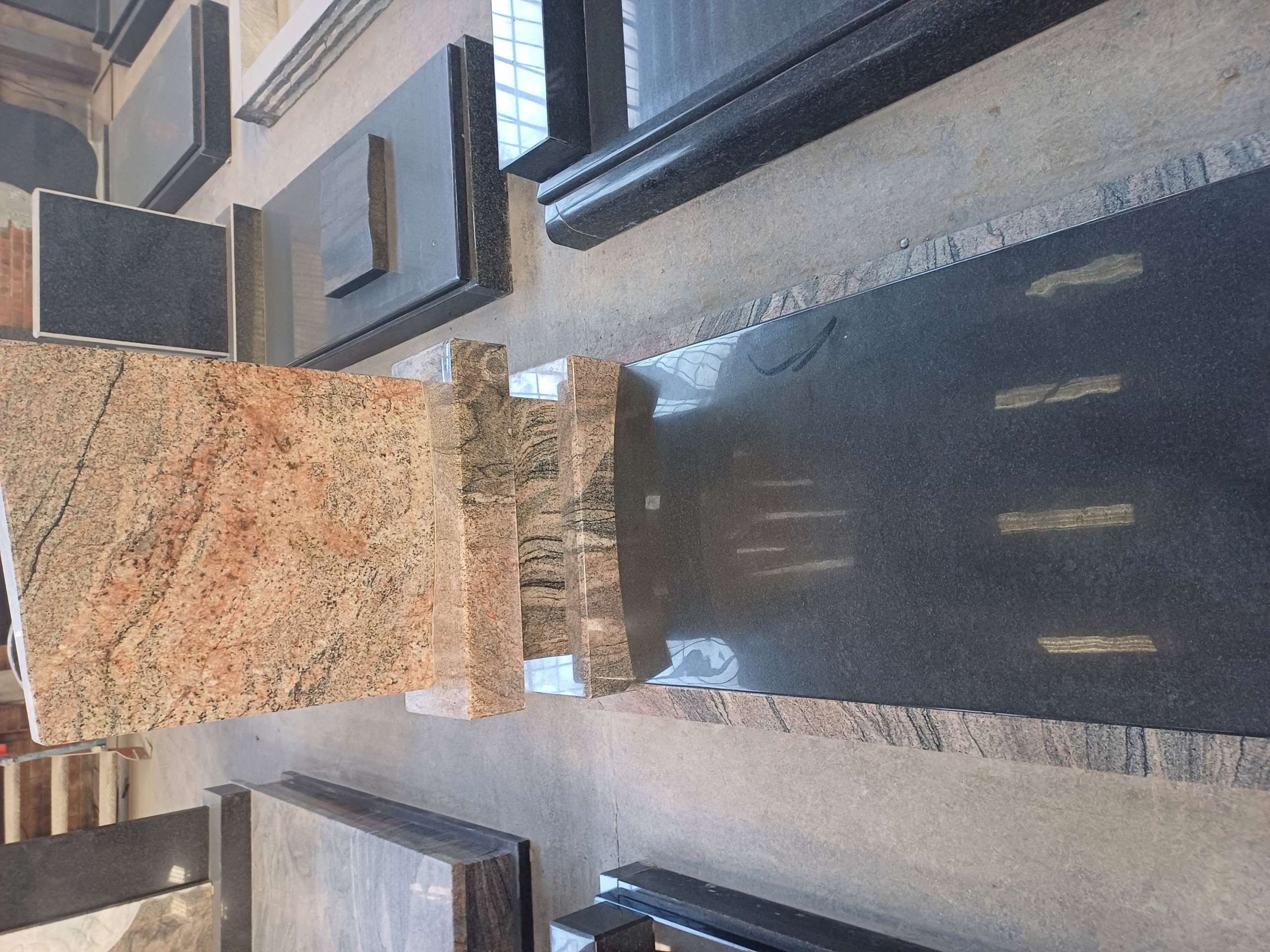 tombstone (2) tombstone (2)