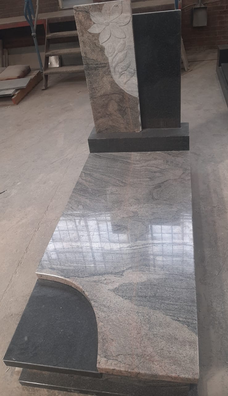 tombstone (3) tombstone (3)