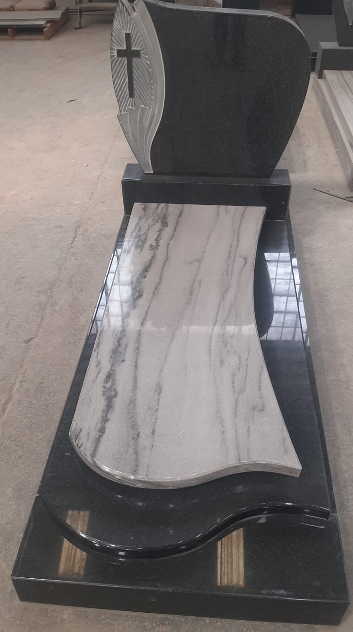 tombstone (4) tombstone (4)