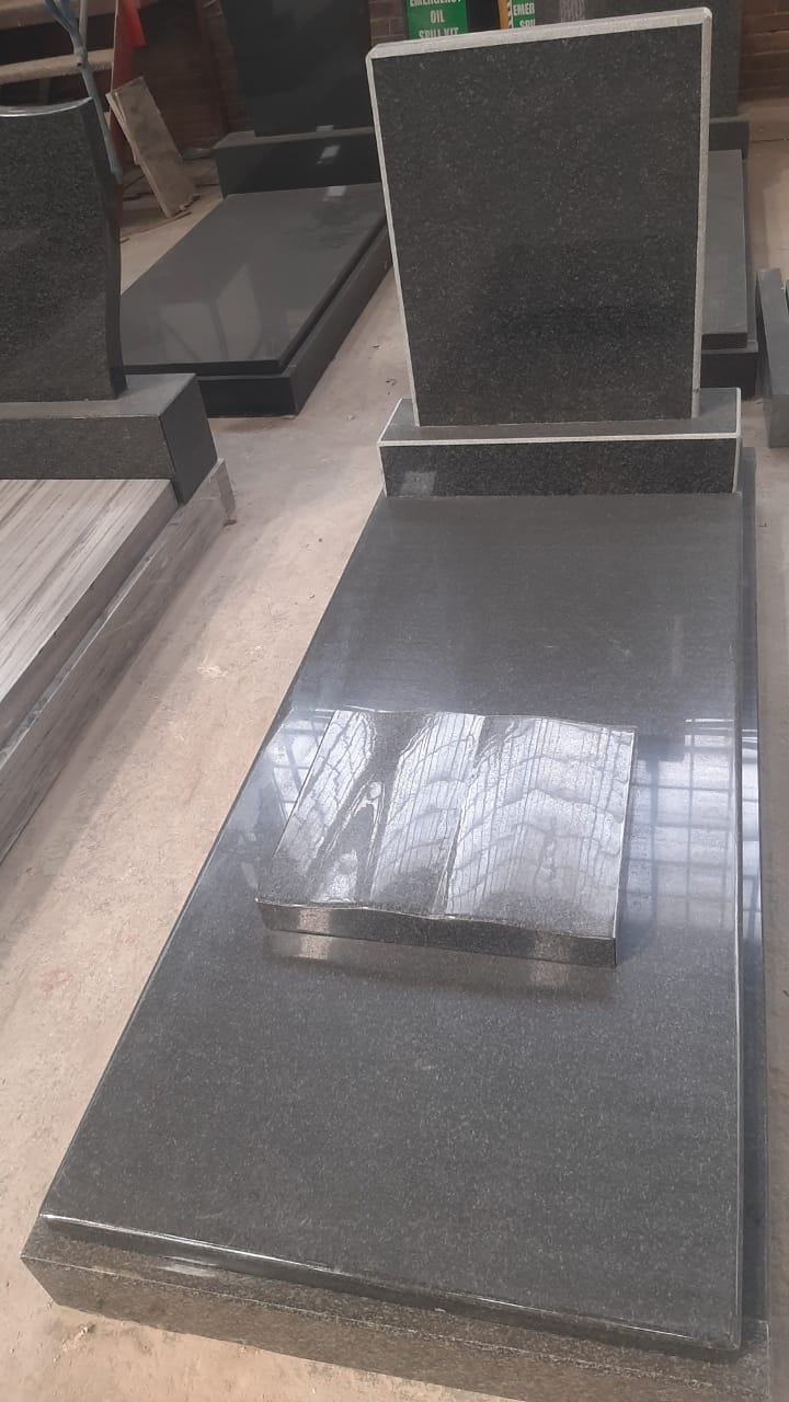 tombstone (5) tombstone (5)