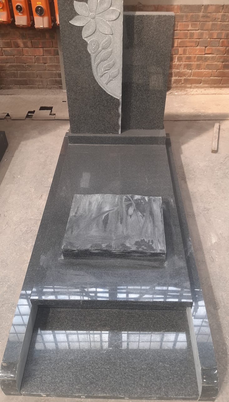 tombstone (6) tombstone (6)