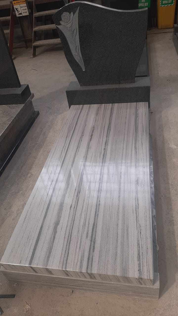 tombstone (7) tombstone (7)