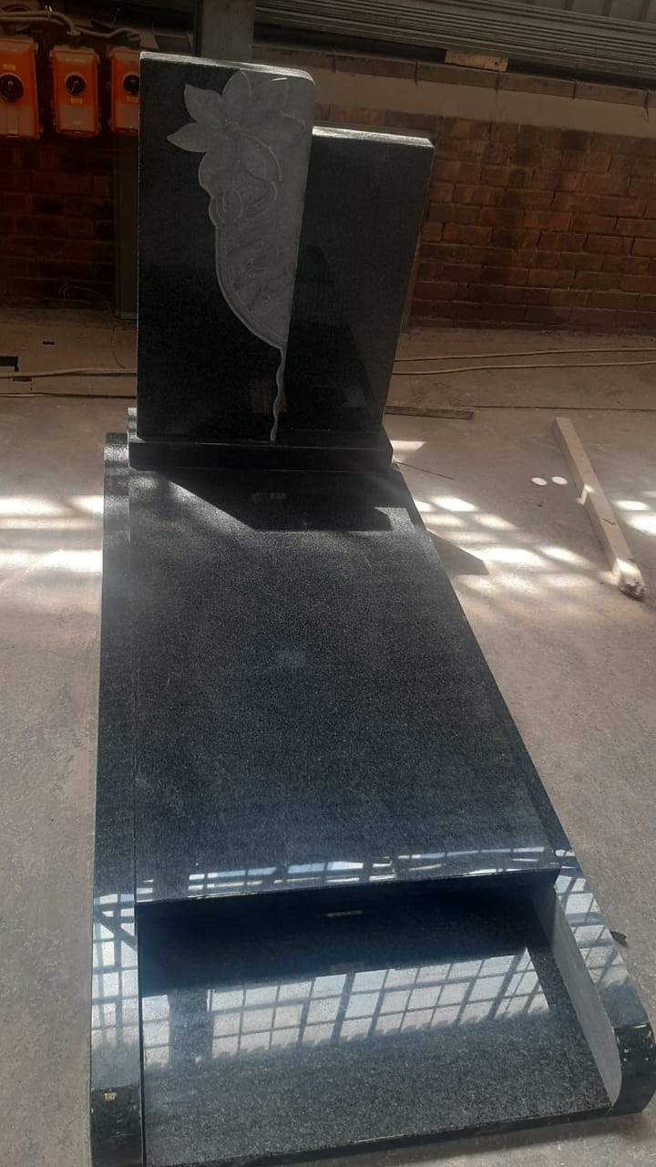 tombstone (9) tombstone (9)